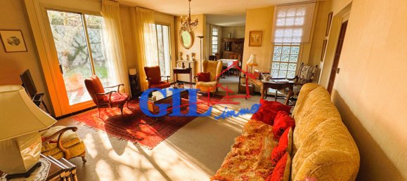 Casa T3 em Cesson, France N.º 164269 18