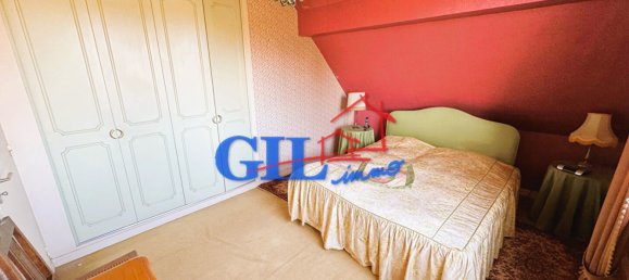 Casa T3 em Cesson, France N.º 164269 3