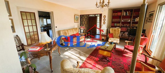 Casa T3 em Cesson, France N.º 164269 2