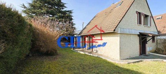 Casa T3 em Cesson, France N.º 164269 9