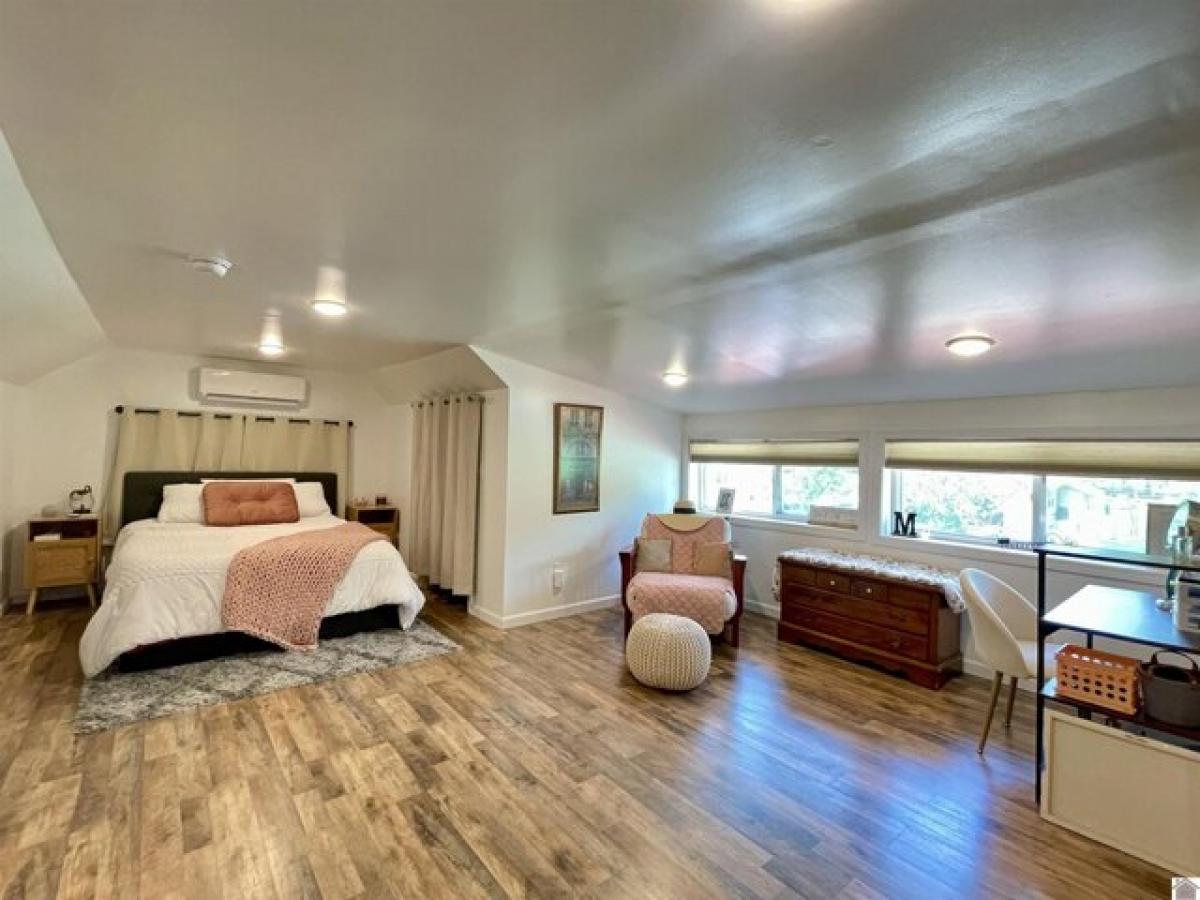 Casa de 3 dormitorios en Murray, USA No. 441104