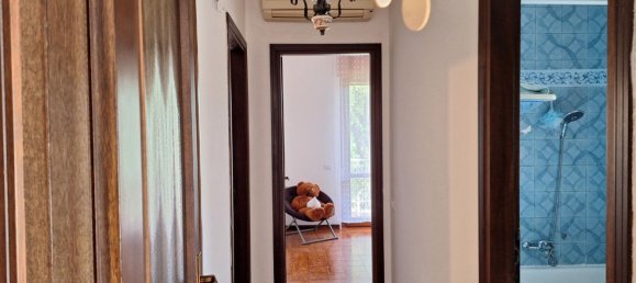 3 Schlafzimmer Wohnung in Portogruaro, Italy, Nr. 345089 5