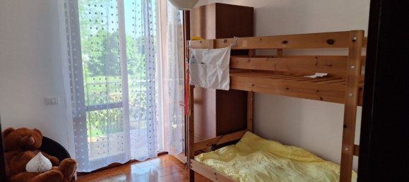 3 Schlafzimmer Wohnung in Portogruaro, Italy, Nr. 345089 9