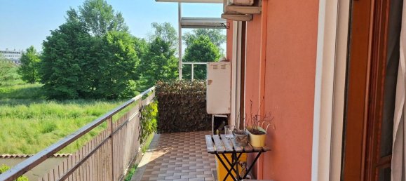 3 Schlafzimmer Wohnung in Portogruaro, Italy, Nr. 345089 12