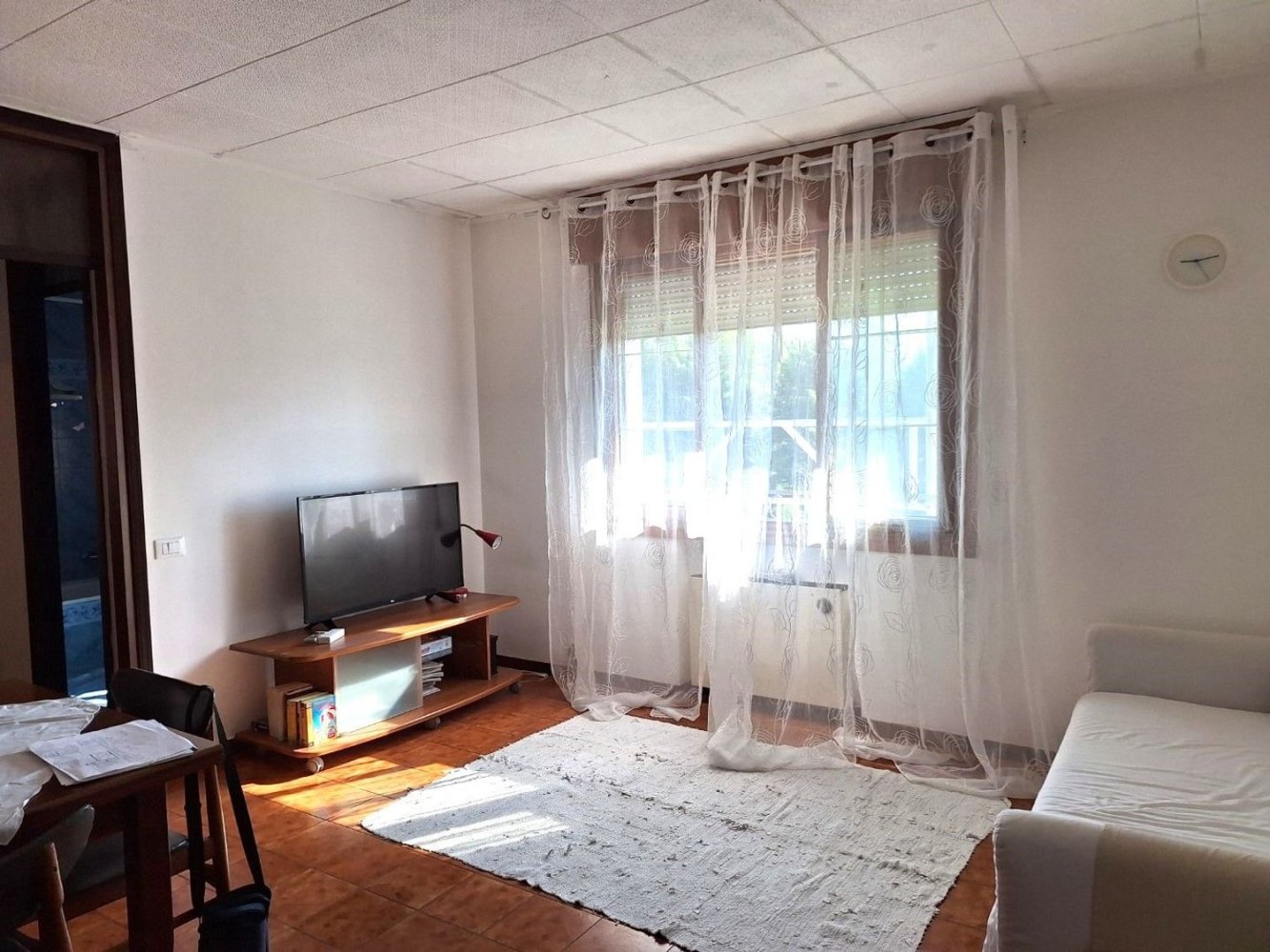 3 Schlafzimmer Wohnung in Portogruaro, Italy, Nr. 345089