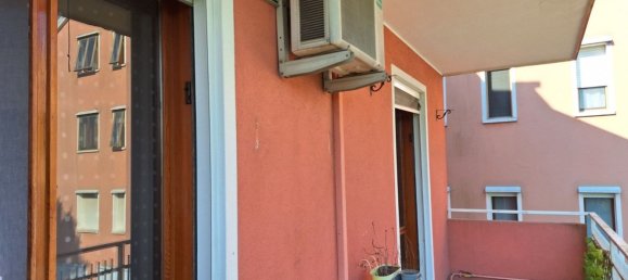 3 Schlafzimmer Wohnung in Portogruaro, Italy, Nr. 345089 11
