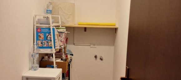 3 Schlafzimmer Wohnung in Portogruaro, Italy, Nr. 345089 7