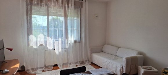 3 Schlafzimmer Wohnung in Portogruaro, Italy, Nr. 345089 4