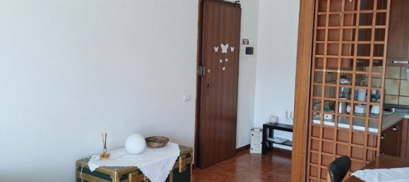 3 Schlafzimmer Wohnung in Portogruaro, Italy, Nr. 345089 3