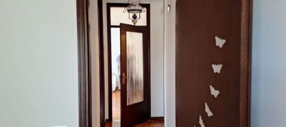 3 Schlafzimmer Wohnung in Portogruaro, Italy, Nr. 345089 10