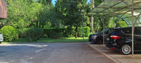 3 Schlafzimmer Wohnung in Portogruaro, Italy, Nr. 345089 14