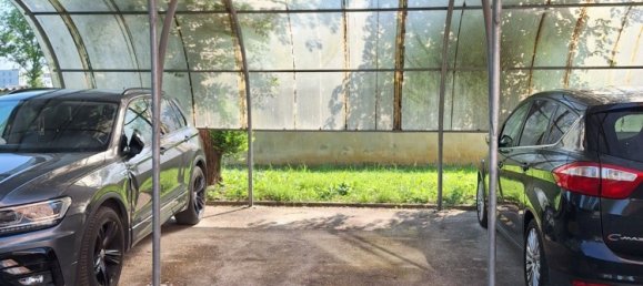 3 Schlafzimmer Wohnung in Portogruaro, Italy, Nr. 345089 15