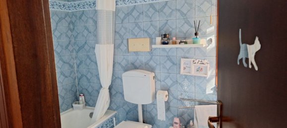 3 Schlafzimmer Wohnung in Portogruaro, Italy, Nr. 345089 6