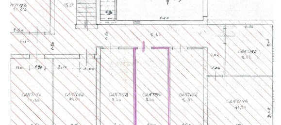 3 Schlafzimmer Wohnung in Portogruaro, Italy, Nr. 345089 17