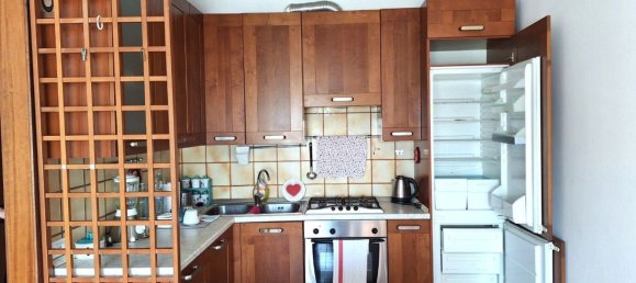 3 Schlafzimmer Wohnung in Portogruaro, Italy, Nr. 345089 2