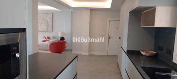 Apartamento T3 em Malaga, Spain N.º 178963 9