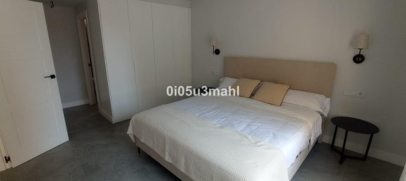 Apartamento T3 em Malaga, Spain N.º 178963 16