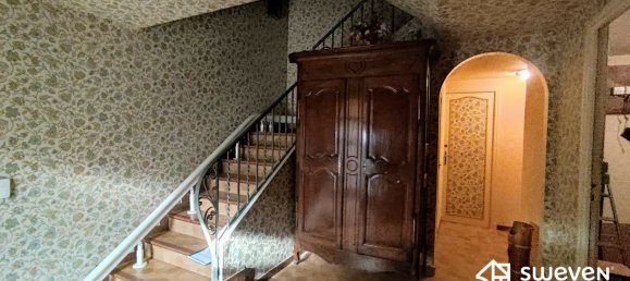 4 bedrooms Apartment in Perpignan, France No. 292188 17