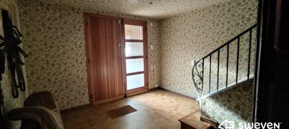 4 bedrooms Apartment in Perpignan, France No. 292188 16
