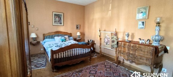 4 bedrooms Apartment in Perpignan, France No. 292188 25