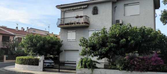 4 bedrooms Apartment in Perpignan, France No. 292188 3