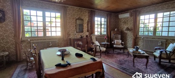 4 bedrooms Apartment in Perpignan, France No. 292188 13