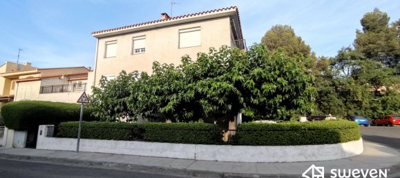 4 bedrooms Apartment in Perpignan, France No. 292188 4