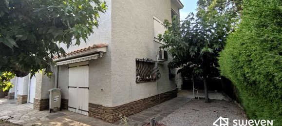 4 bedrooms Apartment in Perpignan, France No. 292188 30