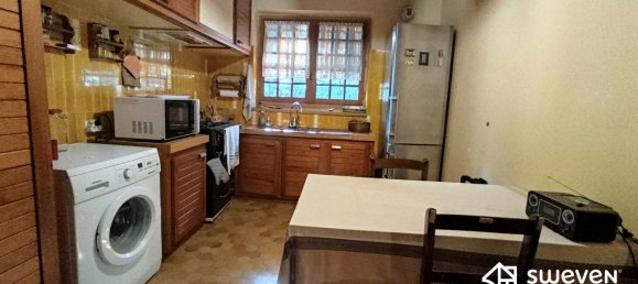 4 bedrooms Apartment in Perpignan, France No. 292188 6