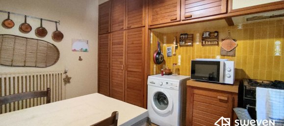 4 bedrooms Apartment in Perpignan, France No. 292188 7