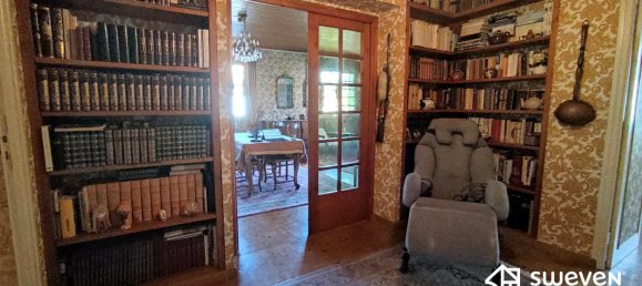 4 bedrooms Apartment in Perpignan, France No. 292188 8