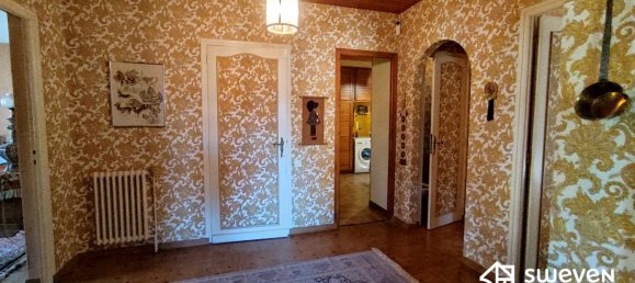 4 bedrooms Apartment in Perpignan, France No. 292188 29