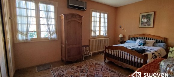 4 bedrooms Apartment in Perpignan, France No. 292188 23