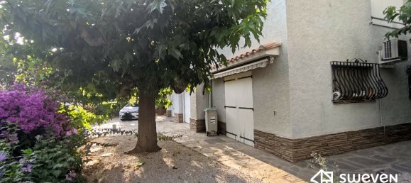 4 bedrooms Apartment in Perpignan, France No. 292188 22