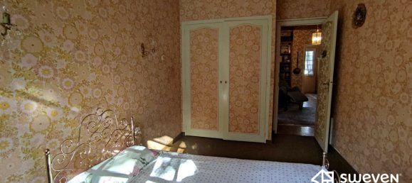 4 bedrooms Apartment in Perpignan, France No. 292188 9