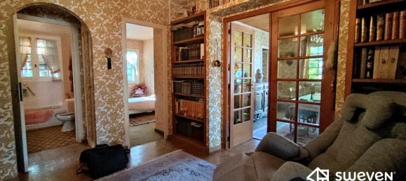 4 bedrooms Apartment in Perpignan, France No. 292188 26