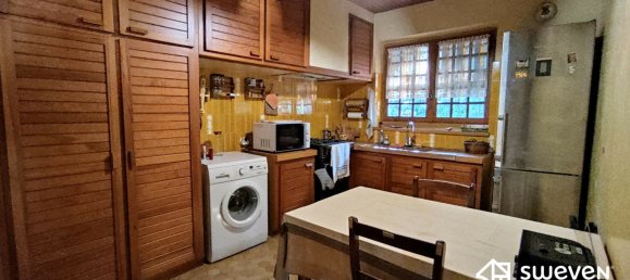 4 bedrooms Apartment in Perpignan, France No. 292188 5