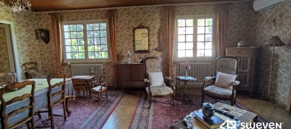 4 bedrooms Apartment in Perpignan, France No. 292188 12