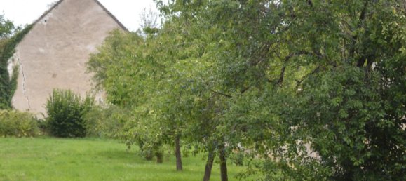 1 غرف نوم تاون هاوس في Yonne, France رقم 306083 5