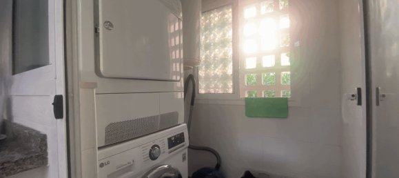 2 bedrooms Apartment in La Duquesa, Spain No. 184230 7