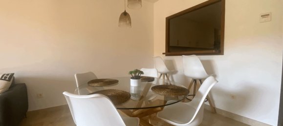 2 bedrooms Apartment in La Duquesa, Spain No. 184230 2