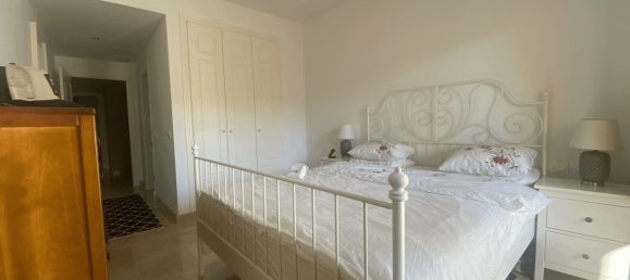 2 bedrooms Apartment in La Duquesa, Spain No. 184230 10