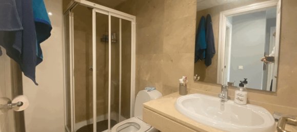 2 bedrooms Apartment in La Duquesa, Spain No. 184230 13