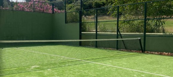 2 bedrooms Apartment in La Duquesa, Spain No. 184230 17