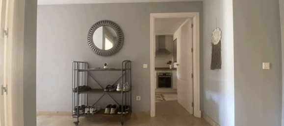 2 bedrooms Apartment in La Duquesa, Spain No. 184230 4
