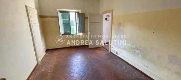 Apartamento de 5 divisões em Capannoli, Italy N.º 175741 7