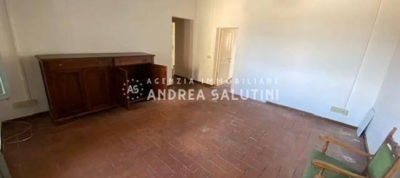 Apartamento de 5 divisões em Capannoli, Italy N.º 175741 2