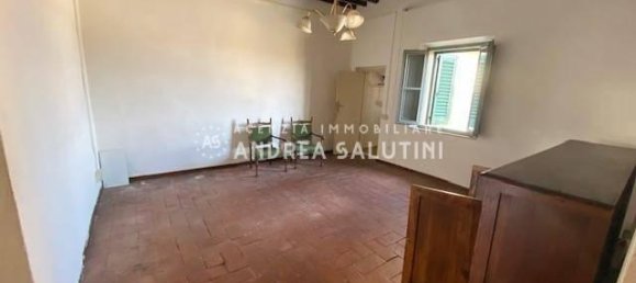 Apartamento de 5 divisões em Capannoli, Italy N.º 175741 4