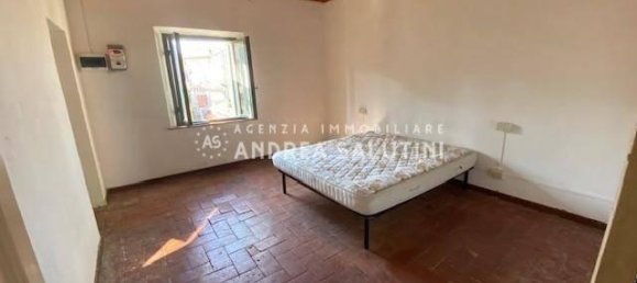 Apartamento de 5 divisões em Capannoli, Italy N.º 175741 6