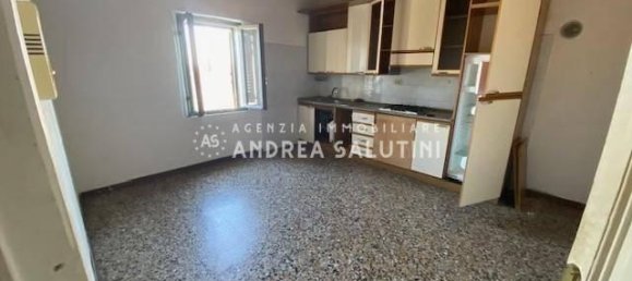 Apartamento de 5 divisões em Capannoli, Italy N.º 175741 11